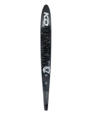 2026 KD Titanium Waterski