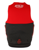 2026 Jetpilot Cause Vest