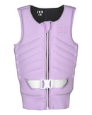 2026 Ivy Bella Womens Vest