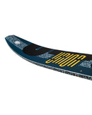 2026 Radar Union Slalom Waterski