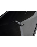 2026 Ronix One: Legacy Wakeboard