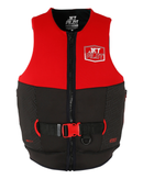 2026 Jetpilot Cause Vest