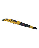 2026 Radar Union Slalom Waterski