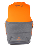 2026 Jetpilot Cause Vest