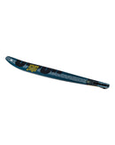 2026 Radar Union Slalom Waterski