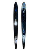 2026 KD Platinum Waterski