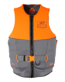 2026 Jetpilot Cause Vest