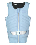2026 Ivy Bella Womens Vest
