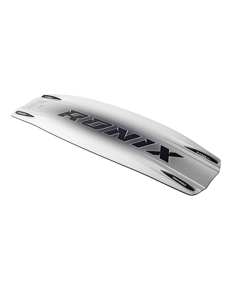 2026 Ronix One: Legacy Wakeboard