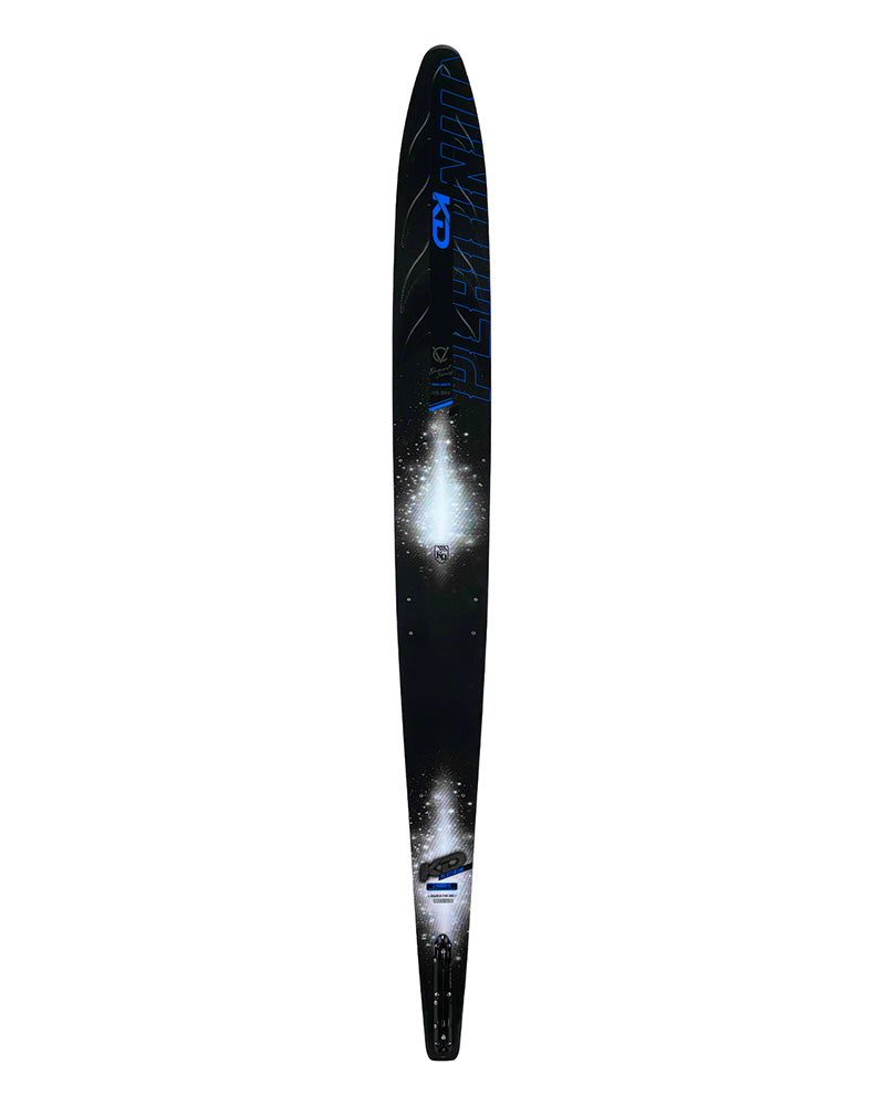 2026 KD Platinum Waterski