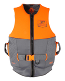 2026 Jetpilot Cause Vest