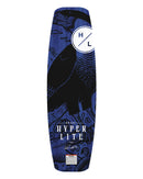 2026 Hyperlite Guara Wakeboard