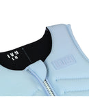 2026 Ivy Bella Womens Vest