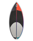 2026 Connelly Benz Wakesurfer