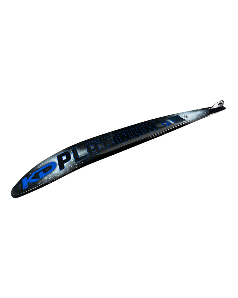 2026 KD Platinum Waterski