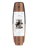 2026 Hyperlite Guara Wakeboard