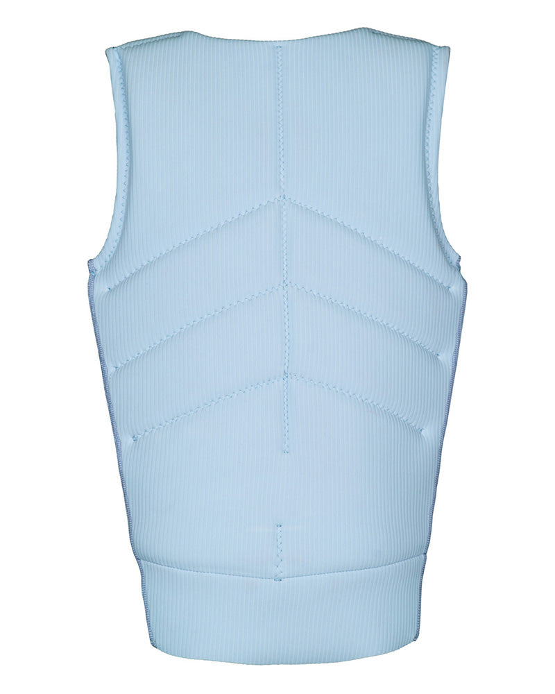 2026 Ivy Bella Womens Vest