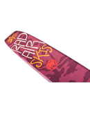 2026 Radar T.R.A. Girls Slalom Waterski