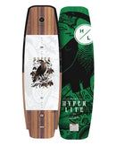 2026 Hyperlite Guara Wakeboard