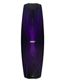 2026 Ronix One: Blackout Wakeboard