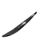 2026 KD Platinum Waterski