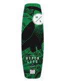 2026 Hyperlite Guara Wakeboard