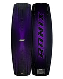 2026 Ronix One: Blackout w/ One Boots