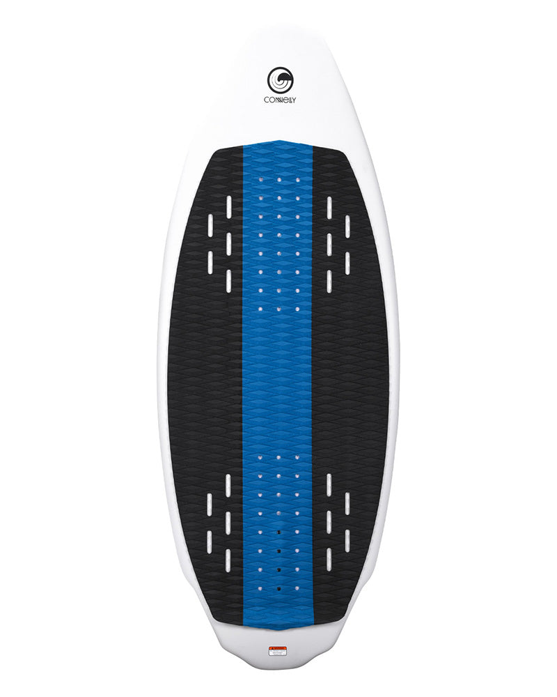 2026 Connelly Bentley Wakesurfer