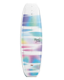 2026 Hyperlite Divine Jr. Wakeboard