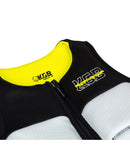 2026 KGB Tempo Teen Vest