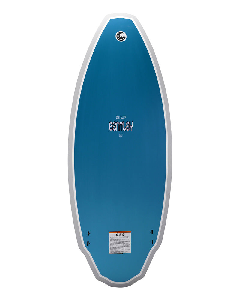 2026 Connelly Bentley Wakesurfer