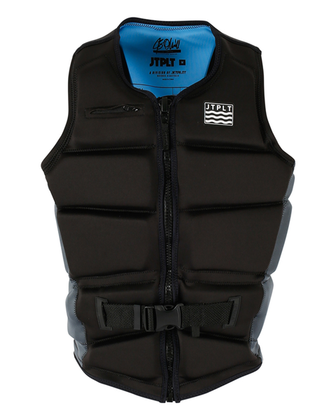 Jetpilot C4 Vest - JB O'Neill 2025