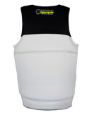 2026 KGB Tempo Teen Vest