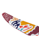 2026 Radar T.R.A. Girls Slalom Waterski