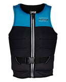 2026 KGB Tempo Teen Vest