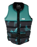 2025 Jetpilot X1 Vest - Raph