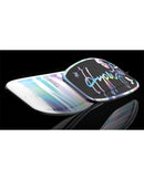 2026 Hyperlite Divine Jr. Wakeboard