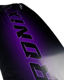 2026 Ronix One: Blackout Wakeboard