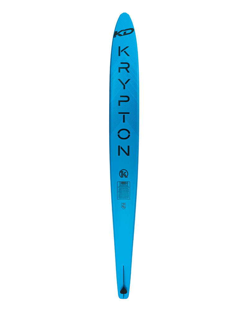2026 KD Krypton w/ Flex + ARTP