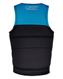 2026 KGB Tempo Teen Vest