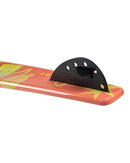 2026 Radar T.R.A. Boys Slalom Waterski