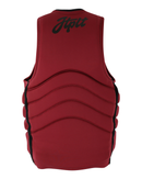 2025 Jetpilot Quantum X Vest - Cory Ed.