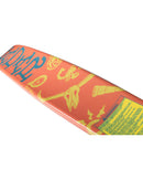 2026 Radar T.R.A. Boys Slalom Waterski