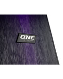 2026 Ronix One: Blackout Wakeboard