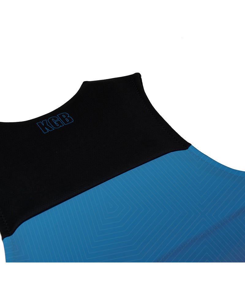 2026 KGB Tempo Vest