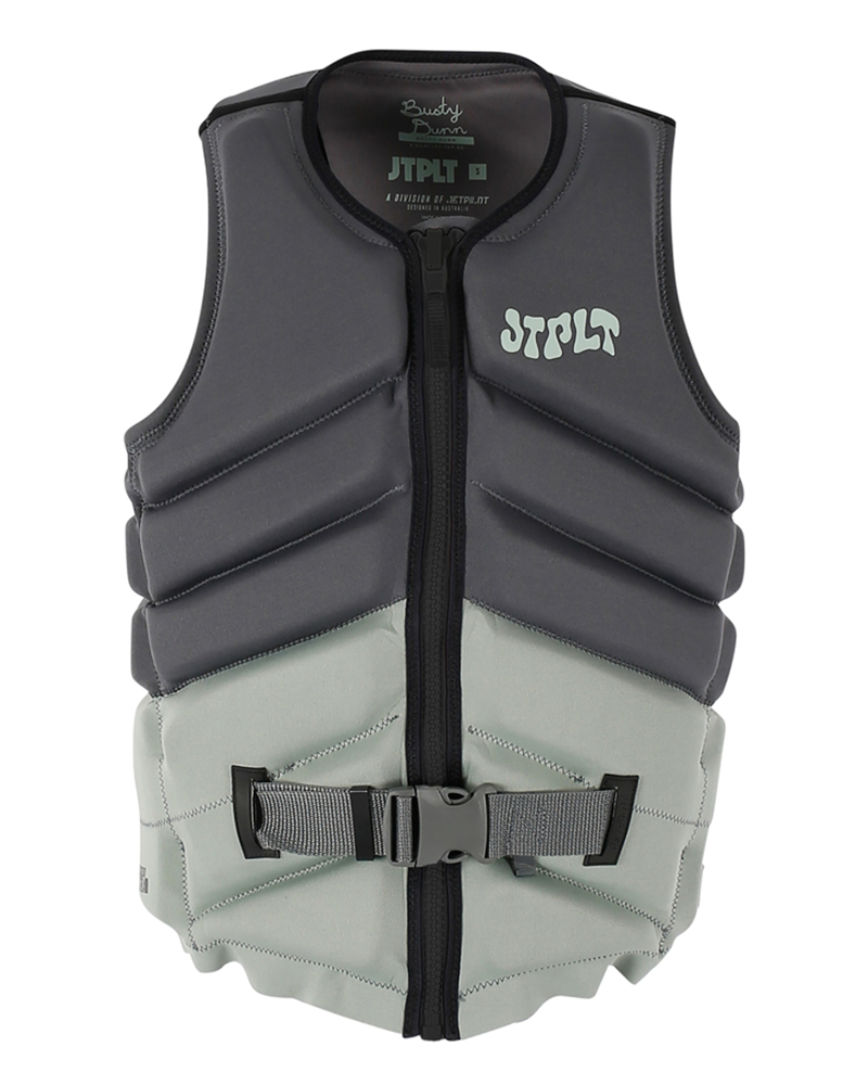 2025 Jetpilot X1 Vest - Busty