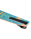 2026 Radar T.R.A. Boys Slalom Waterski