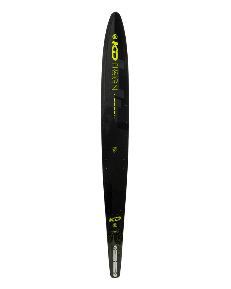 2026 KD Krypton Fusion w/ Vise + ARTP