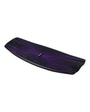 2026 Ronix One: Blackout Wakeboard