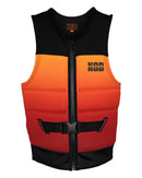 2026 KGB Tempo Vest